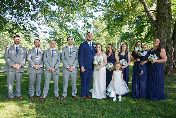 Mackenzie&Michael0216