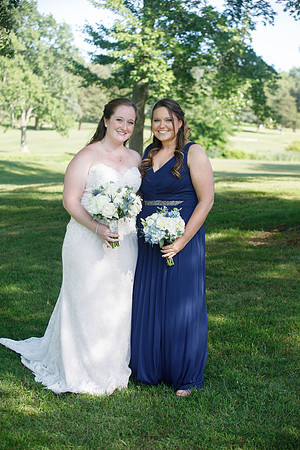 Mackenzie&Michael0226