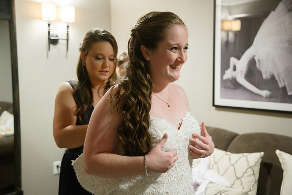 Mackenzie&Michael0087