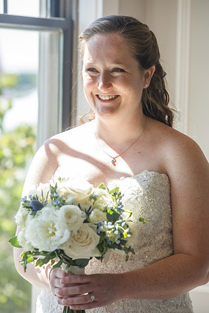 Mackenzie&Michael0135