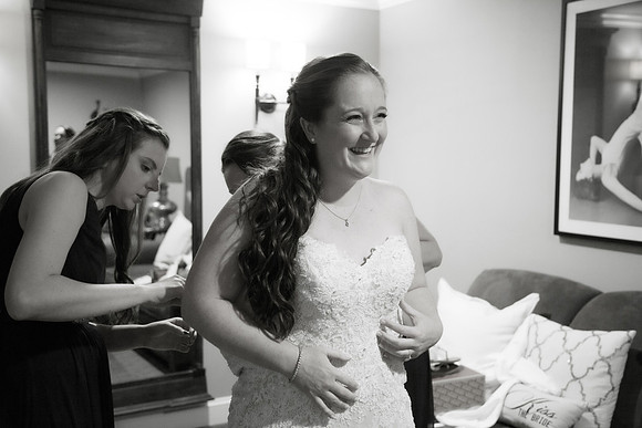 Mackenzie&Michael0085