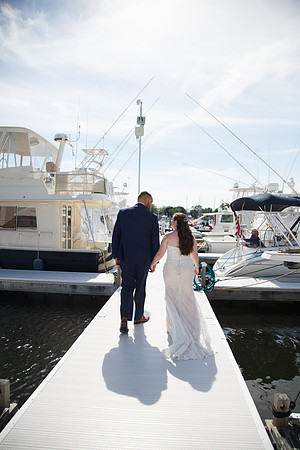 Mackenzie&Michael0173