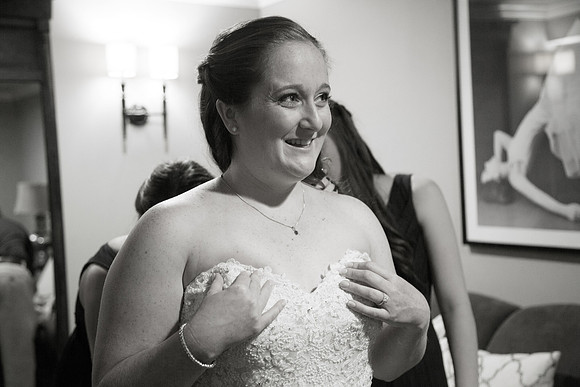 Mackenzie&Michael0096