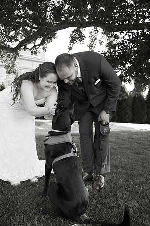 Mackenzie&Michael0204