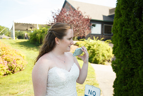 Mackenzie&Michael0207