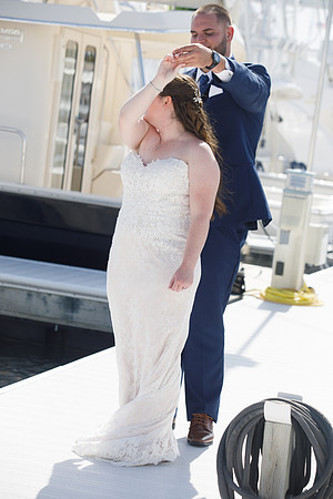 Mackenzie&Michael0170
