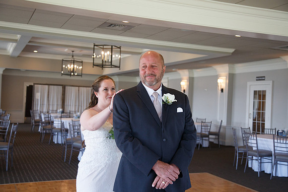 Mackenzie&Michael0104