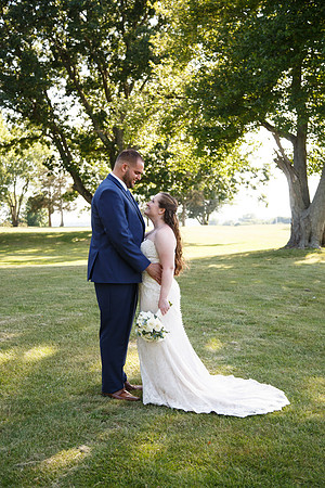 Mackenzie&Michael0254