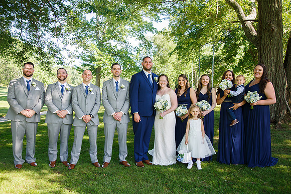 Mackenzie&Michael0214