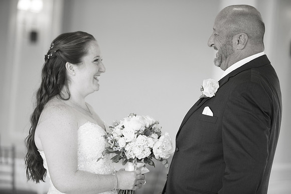 Mackenzie&Michael0121
