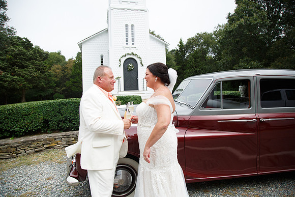 heather&jeff0269