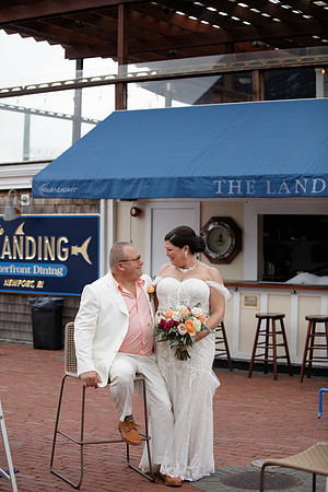heather&jeff0360