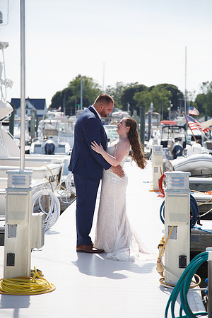 Mackenzie&Michael0175