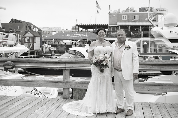 heather&jeff0296