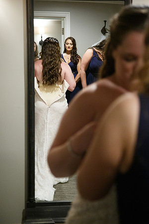 Mackenzie&Michael0084