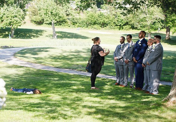 Mackenzie&Michael0232