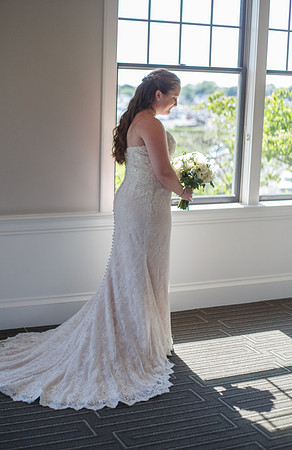 Mackenzie&Michael0129