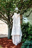 Mackenzie&Michael0015