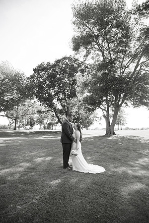 Mackenzie&Michael0255
