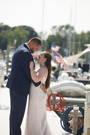 Mackenzie&Michael0177