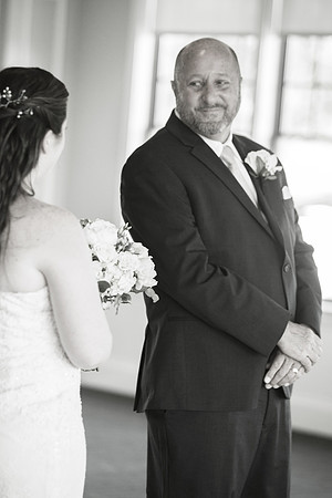 Mackenzie&Michael0111