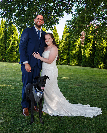 Mackenzie&Michael0198