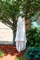 Mackenzie&Michael0016