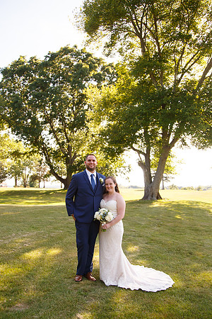 Mackenzie&Michael0243