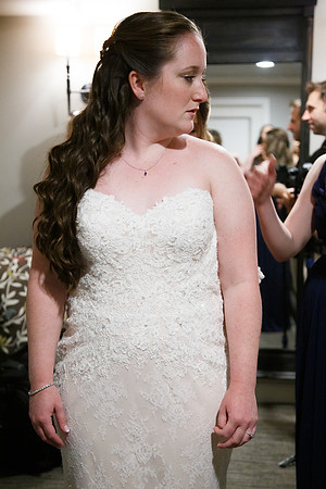 Mackenzie&Michael0089