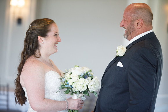 Mackenzie&Michael0122