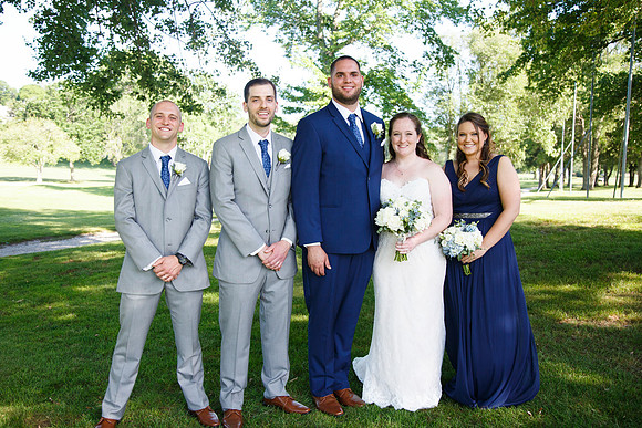 Mackenzie&Michael0220