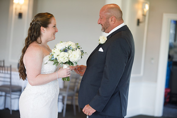 Mackenzie&Michael0120