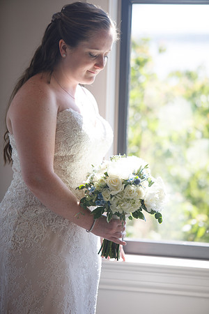 Mackenzie&Michael0134