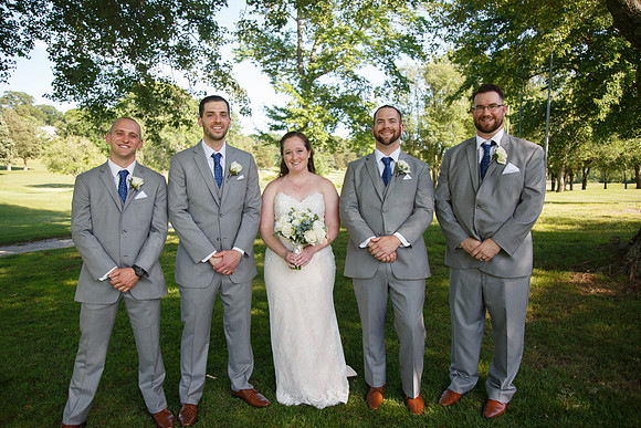 Mackenzie&Michael0223