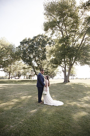 Mackenzie&Michael0256