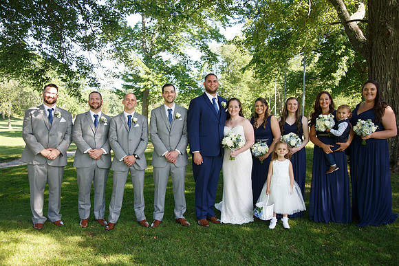 Mackenzie&Michael0217