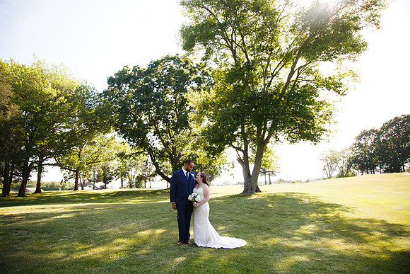 Mackenzie&Michael0247
