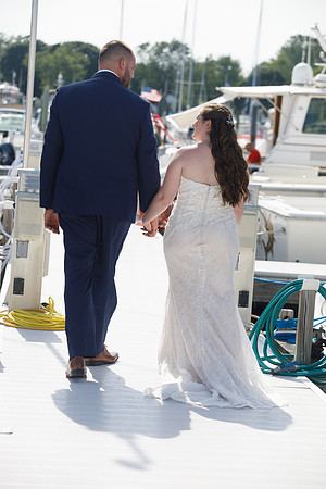 Mackenzie&Michael0176