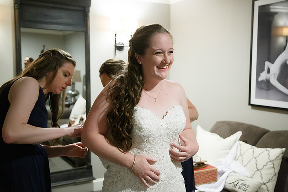 Mackenzie&Michael0086