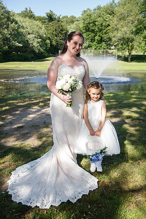 Mackenzie&Michael0242