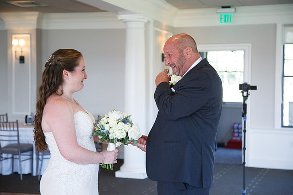 Mackenzie&Michael0107