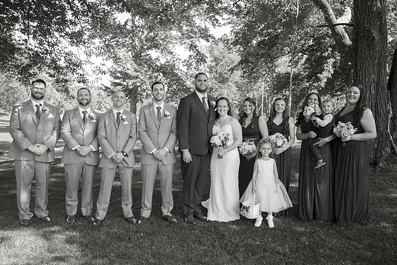 Mackenzie&Michael0215