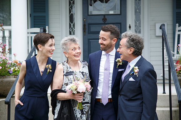 Kate&Joseph0502