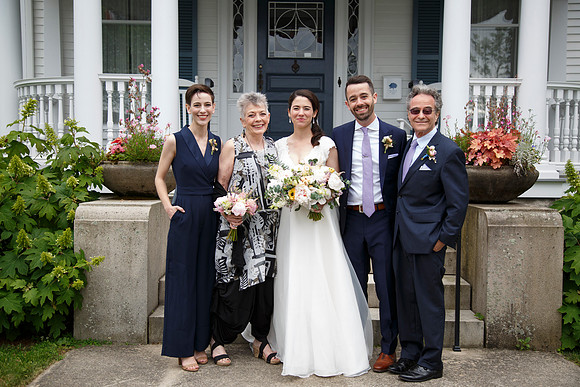 Kate&Joseph0506