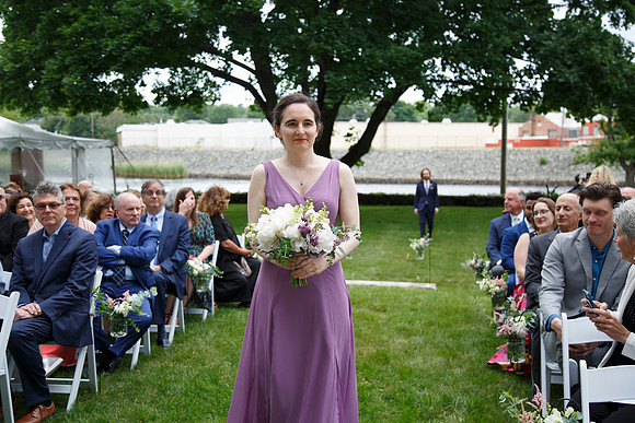 Kate&Joseph0314
