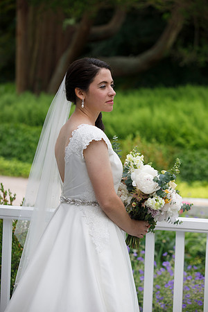 Kate&Joseph0235