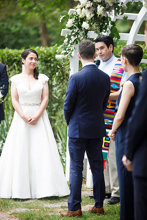 Kate&Joseph0358