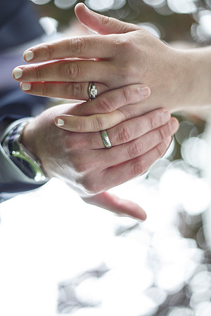 Kate&Joseph0640