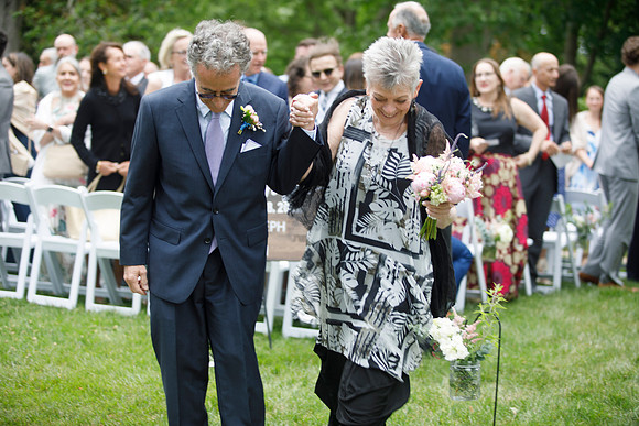 Kate&Joseph0449