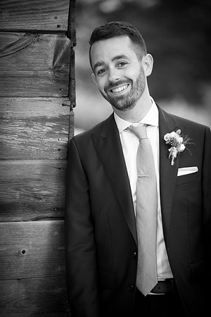 Kate&Joseph0135